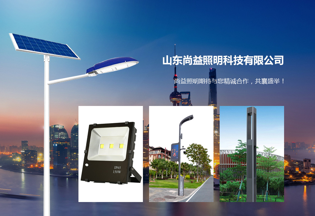 666a887296613.jpg 1.jpg